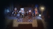 Minecraft Dungeons. Hero Edition [Nintendo Switch, русские субтитры]