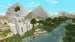 Minecraft [PS5, русская версия]