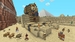 Minecraft [PS5, русская версия]