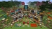 Minecraft [PS5, русская версия]