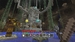 Minecraft [PS5, русская версия]