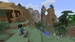 Minecraft [PS5, русская версия]