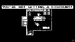 Minit [Nintendo Switch, русские субтитры]