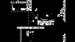 Minit [Nintendo Switch, русские субтитры]