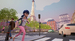 Miraculous: Paris Under Siege [Xbox One/Series X, английская версия]