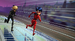 Miraculous: Paris Under Siege [Xbox One/Series X, английская версия]