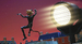 Miraculous: Paris Under Siege [Xbox One/Series X, английская версия]