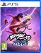 Miraculous: Paris Under Siege [PS5, английская версия]