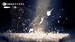 Hollow Knight: Silksong [Nintendo Switch 2, русские субтитры]