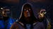 Игра Mortal Kombat 1 для Xbox Series X