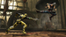 Игра Mortal Kombat - Komplete Edition для PlayStation 3