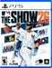 MLB The Show 26 [PS5, английская версия]