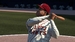 MLB The Show 26 [PS5, английская версия]