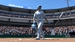 MLB The Show 26 [PS5, английская версия]