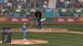 MLB The Show 26 [PS5, английская версия]