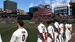MLB The Show 26 [PS5, английская версия]