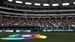 MLB The Show 26 [PS5, английская версия]
