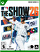 MLB The Show 26 [Xbox Series X, английская версия]