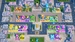 Monopoly Madness + Monopoly [Nintendo Switch, русская версия]