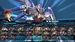 Mobile Suit Gundam: Extreme vs. MaxiBoost ON [PS4, английская версия]