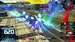 Mobile Suit Gundam: Extreme vs. MaxiBoost ON [PS4, английская версия]