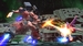 Mobile Suit Gundam: Extreme vs. MaxiBoost ON [PS4, английская версия]