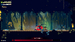 Momodora: Moonlit Farewell [PS5, русские субтитры]