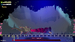 Momodora: Moonlit Farewell [PS5, русские субтитры]