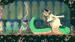 Momodora: Moonlit Farewell [PS5, русские субтитры]
