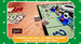 Monopoly (2024) [Xbox One/Series X, русская версия]