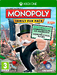 Monopoly: Family Fun Pack [Xbox One/Series X, английская версия]