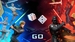 Monopoly: Star Wars Heroes vs. Villains [Nintendo Switch 2, русская версия]