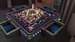 Monopoly: Star Wars Heroes vs. Villains [Nintendo Switch 2, русская версия]