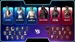 Monopoly: Star Wars Heroes vs. Villains [Nintendo Switch 2, русская версия]