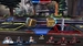 Monopoly: Star Wars Heroes vs. Villains [Nintendo Switch 2, русская версия]