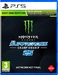 Monster Energy Supercross 25 - The Official Videogame. Day One Edition [PS5, английская версия]