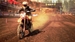 Monster Energy Supercross 25 - The Official Videogame. Day One Edition [PS5, английская версия]