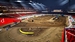 Monster Energy Supercross 25 - The Official Videogame. Day One Edition [PS5, английская версия]