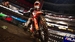 Monster Energy Supercross 25 - The Official Videogame. Day One Edition [PS5, английская версия]
