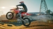 Monster Energy Supercross 25 - The Official Videogame. Day One Edition [PS5, английская версия]