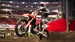 Monster Energy Supercross 25 - The Official Videogame. Day One Edition [PS5, английская версия]