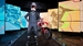 Monster Energy Supercross 25 - The Official Videogame. Day One Edition [PS5, английская версия]