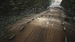 Monster Energy Supercross 25 - The Official Videogame. Day One Edition [PS5, английская версия]