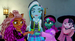 Monster High: Skulltimate Secrets [Xbox One, английская версия]
