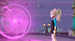 Monster High: Skulltimate Secrets [Xbox One, английская версия]