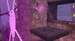 Monster High: Skulltimate Secrets [Xbox One, английская версия]