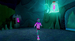 Monster High: Skulltimate Secrets [Xbox One, английская версия]