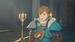 Monster Hunter Stories 3: Twisted Reflection [Nintendo Switch 2, русские субтитры]