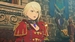 Monster Hunter Stories 3: Twisted Reflection [Nintendo Switch 2, русские субтитры]