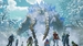 Monster Hunter Stories 3: Twisted Reflection [Nintendo Switch 2, русские субтитры]